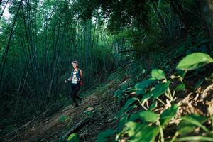 BIB: 
                            <button type="button" onclick="openModal(28124546)" class="btn btn-primary btn-sm float-right btn-popup" data-toggle="modal" data-target=".modal-high-quality">
                        <i class="fas fa-shopping-cart"></i> Add to Cart
                    </button>
                                            <button type="button" onclick="isThisMe(28124546, true)" class="btn btn-success btn-sm float-right btn-popup btn-isme hidden" data-toggle="tooltip" data-placement="bottom" title="นี่คือรูปของคุณใช่ไหม คลิกที่นี่เพื่อเอาเข้าอัลบั้ม">
                        <i class="fas fa-plus"></i> Add to album
                    </button>
                    <button type="button" onclick="isThisMe(28124546, false)" class="btn btn-warning btn-sm float-right btn-popup btn-isnotme hidden">
                        <i class="fas fa-ban"></i> Remove from album
                    </button>